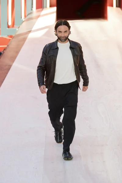 Look 47